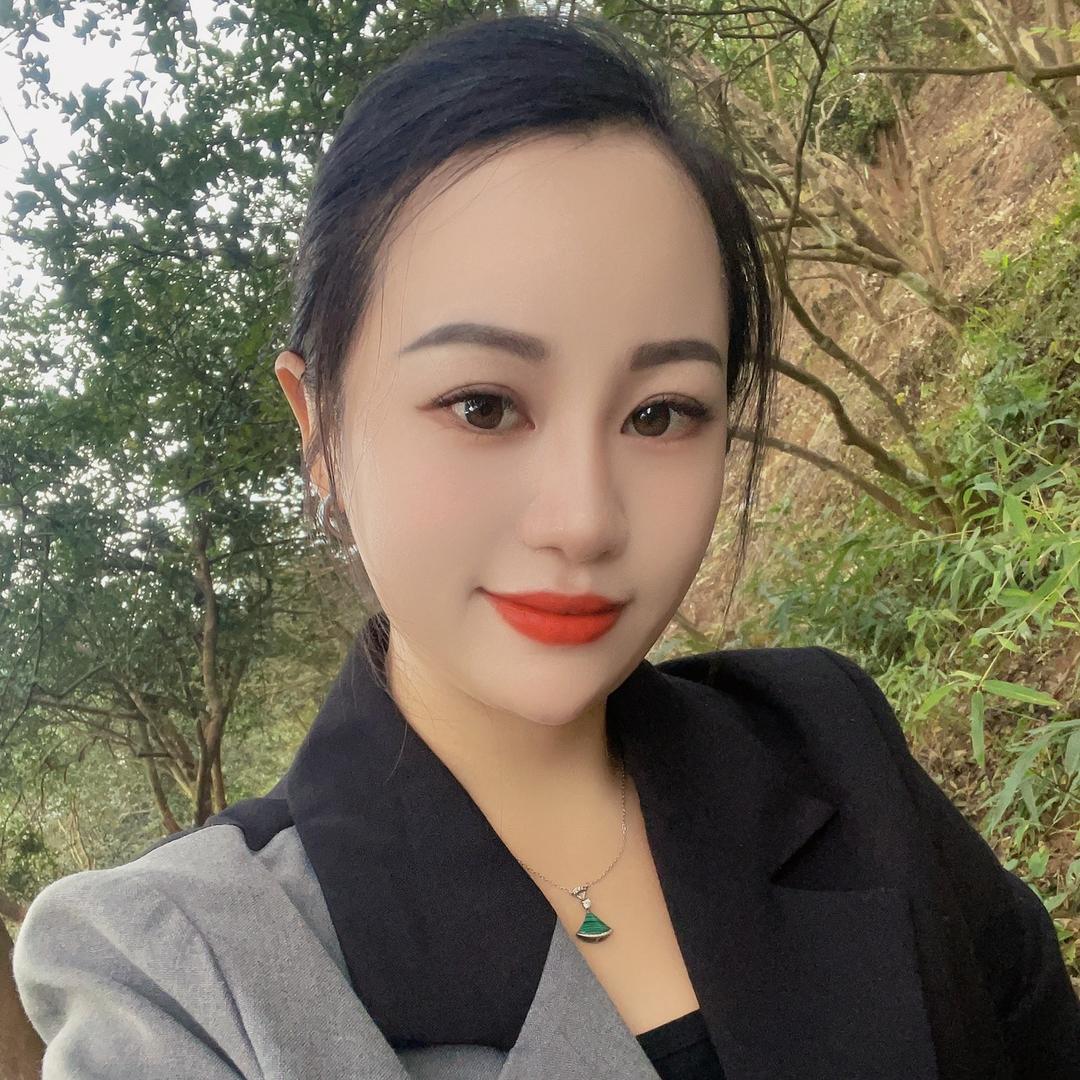 美玲