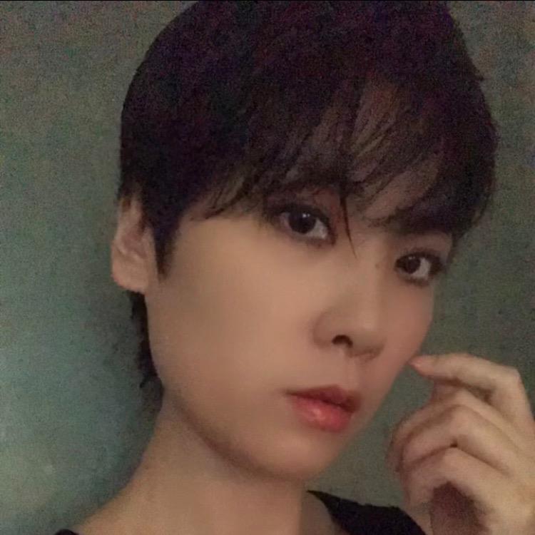 Wen 儿