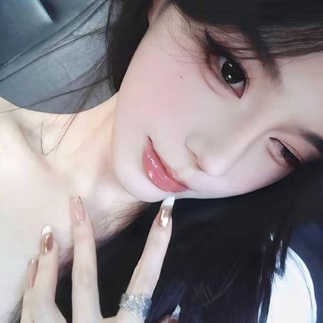 你在就好了-