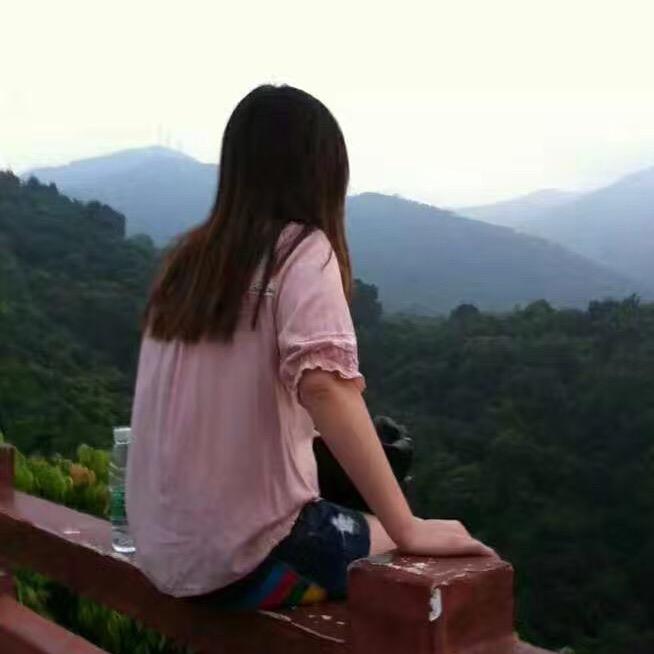 小焕