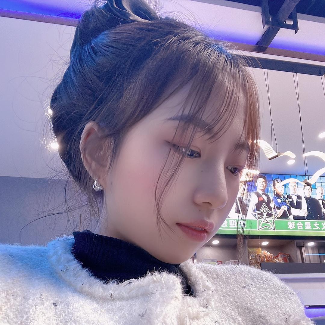 晓飞儿