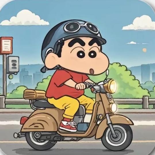 小蛋挞拆卡