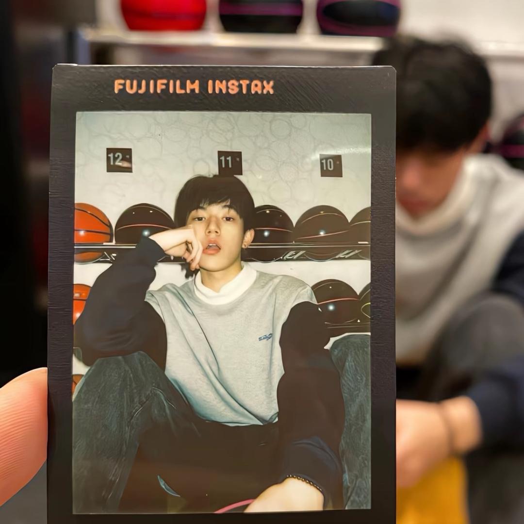 清汤麻辣烫