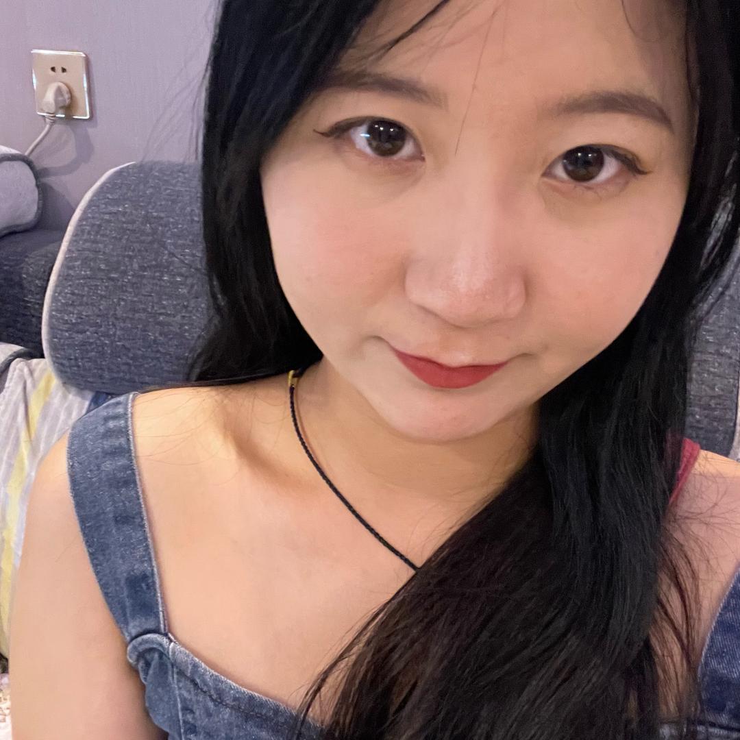 洛宁天选小米打工人