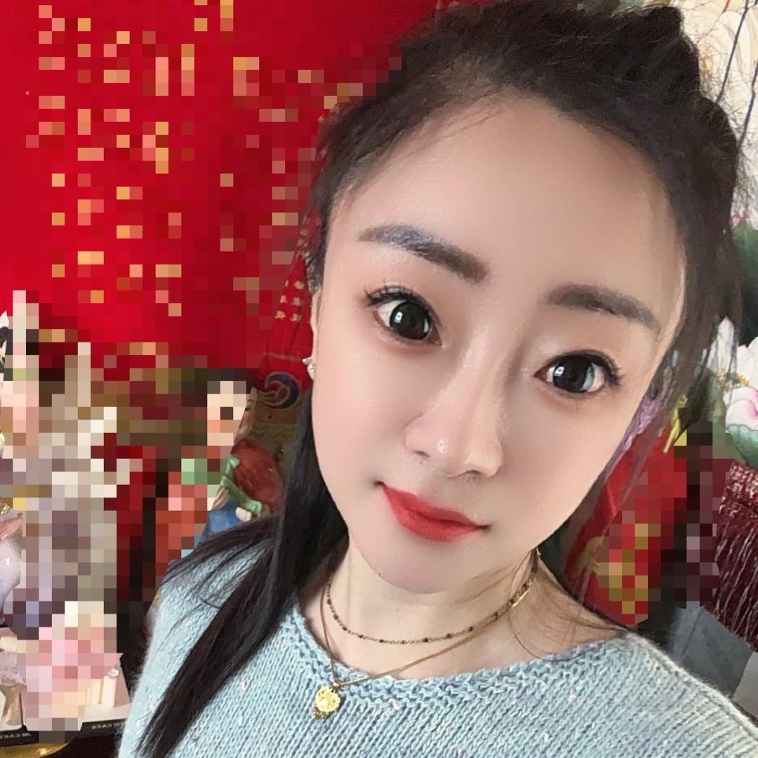 艺凡