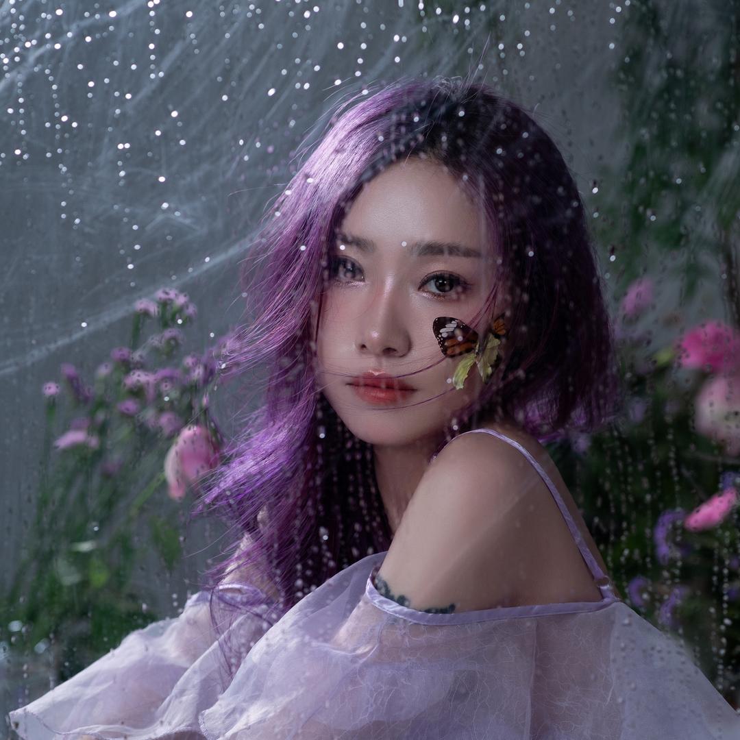 LinG紫.🦋