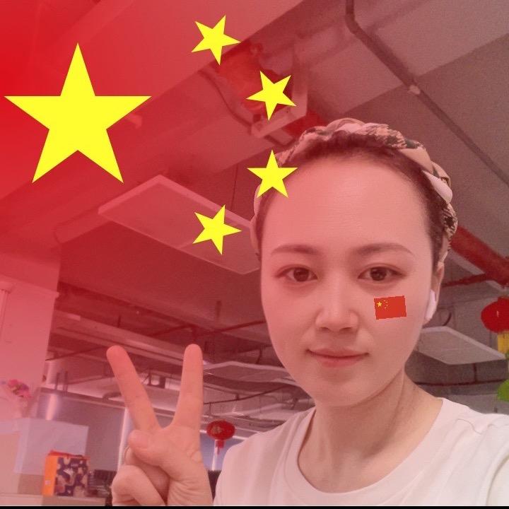 i 周周