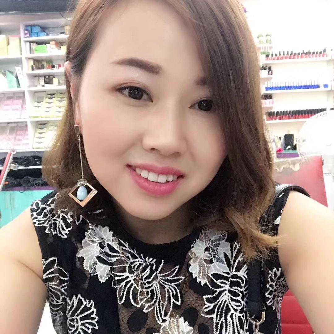 兰儿