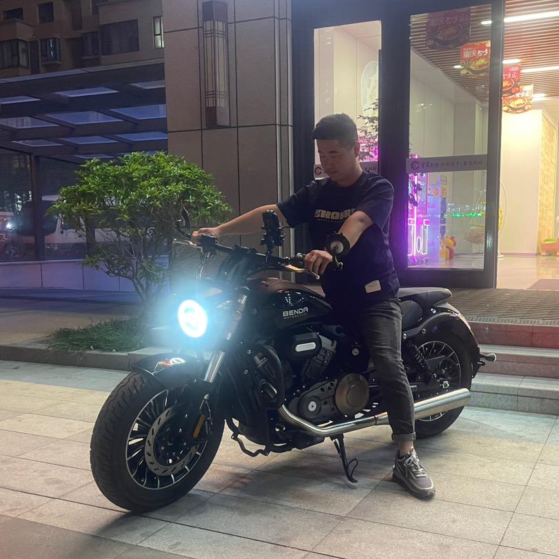 A越来越好