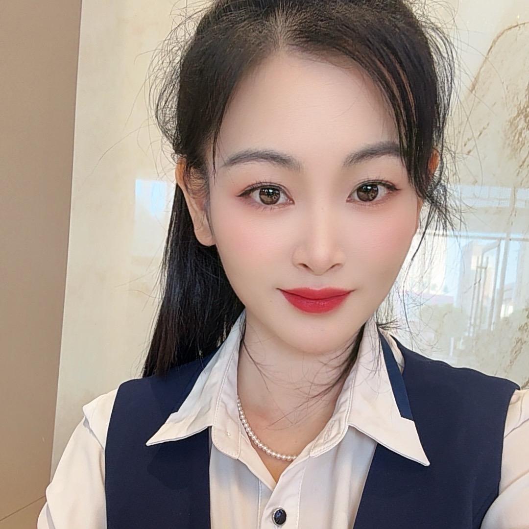 小艳💰⁽⁽ଘ兜兜🌾有米ଓ