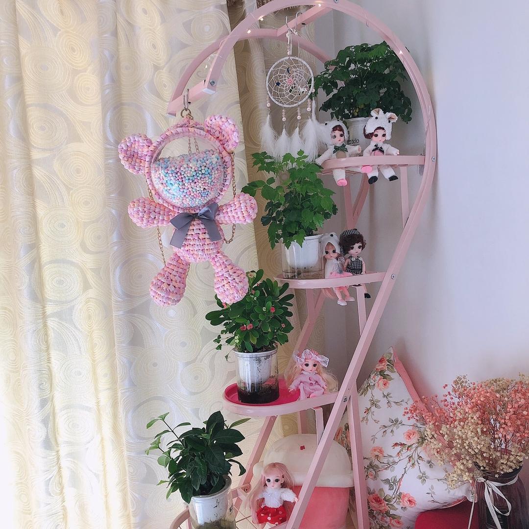 心晴悦