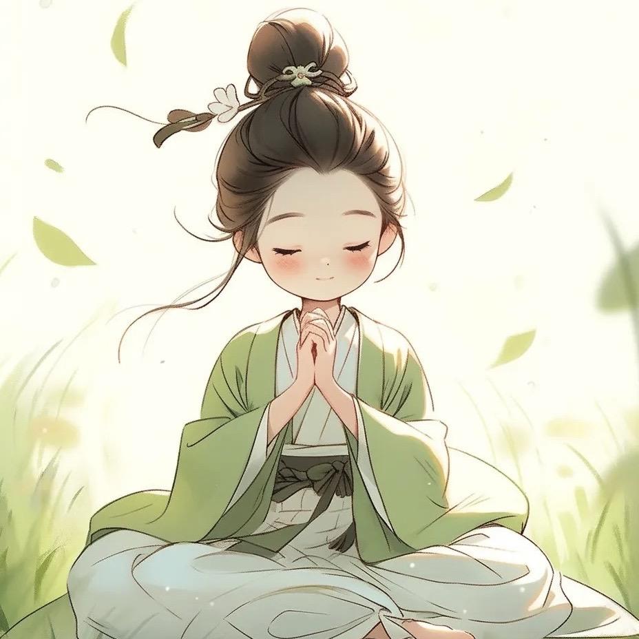 好运来yl