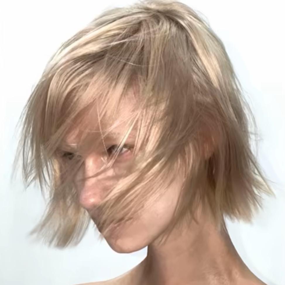 尿是膀胱的眼泪