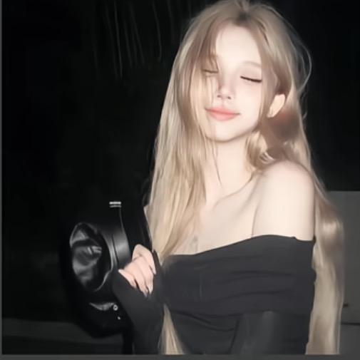 㻏.