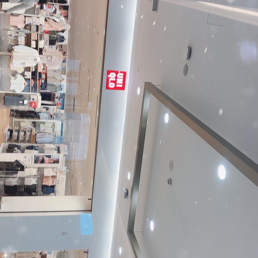 饿了么小飞侠