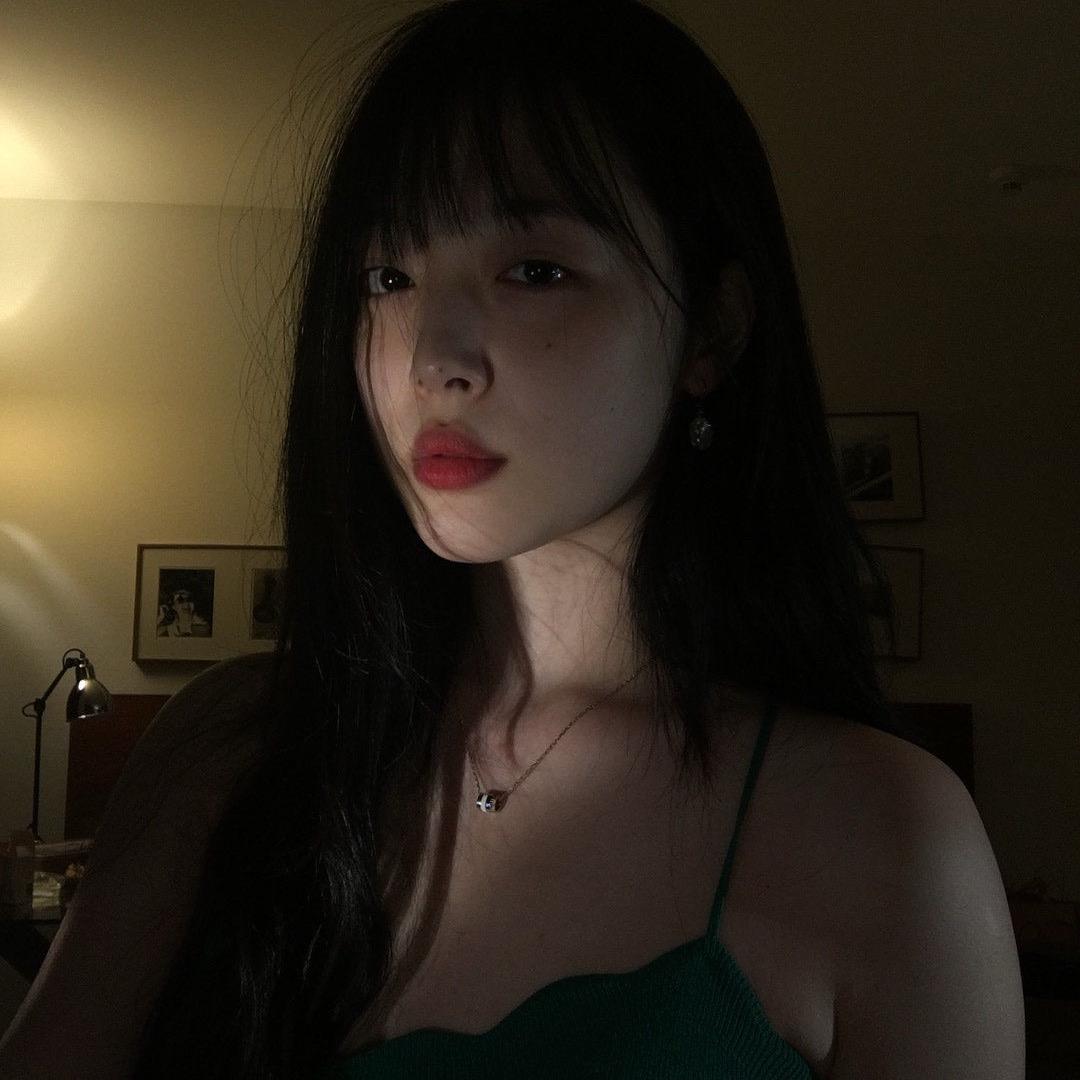羊羊🐑-