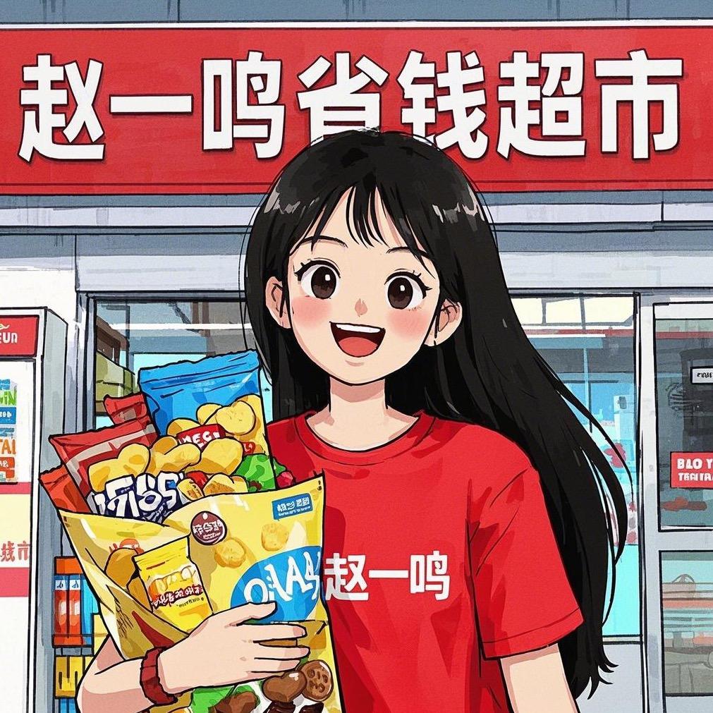 鸣鸣别崔了🔥