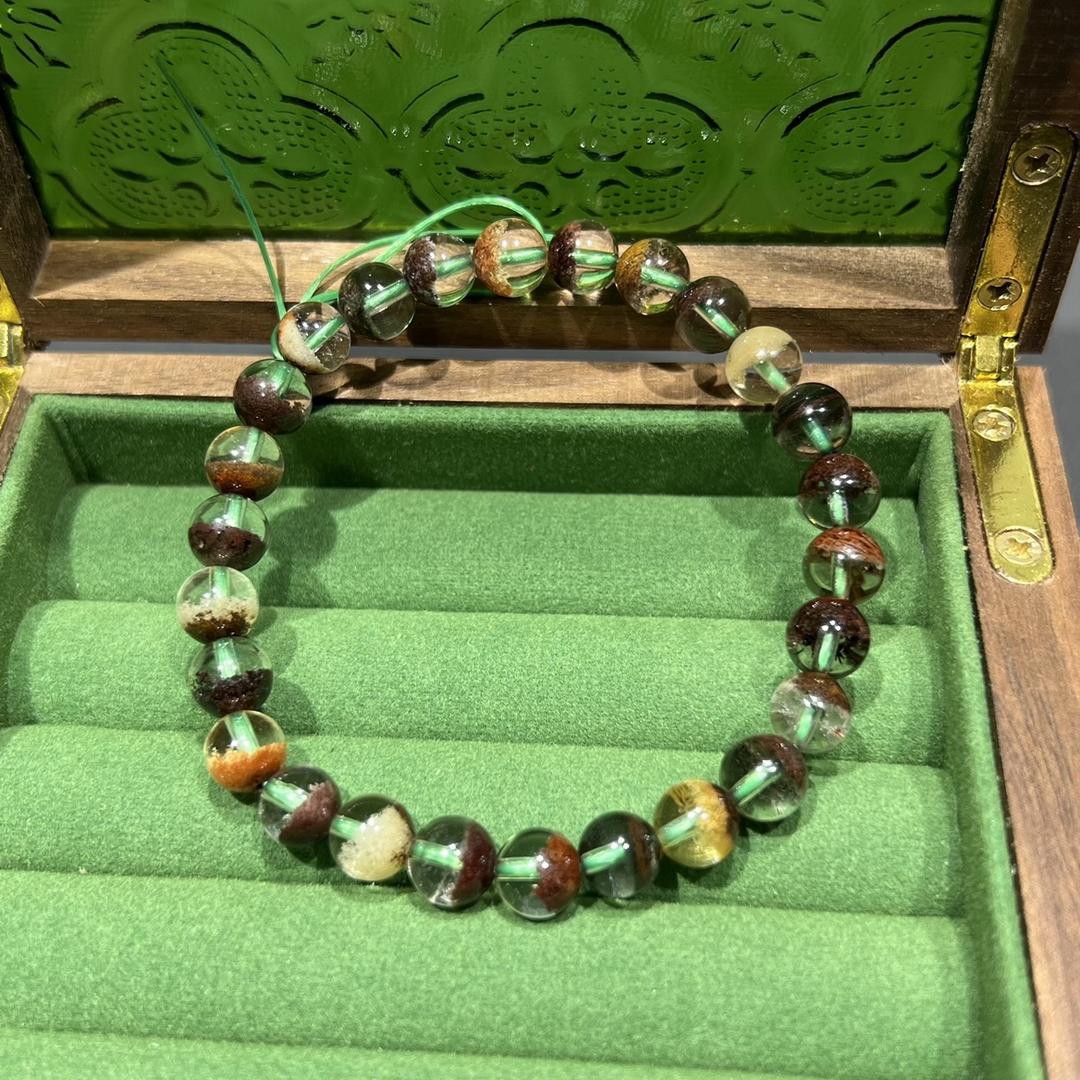 宝惑珠宝臻品
