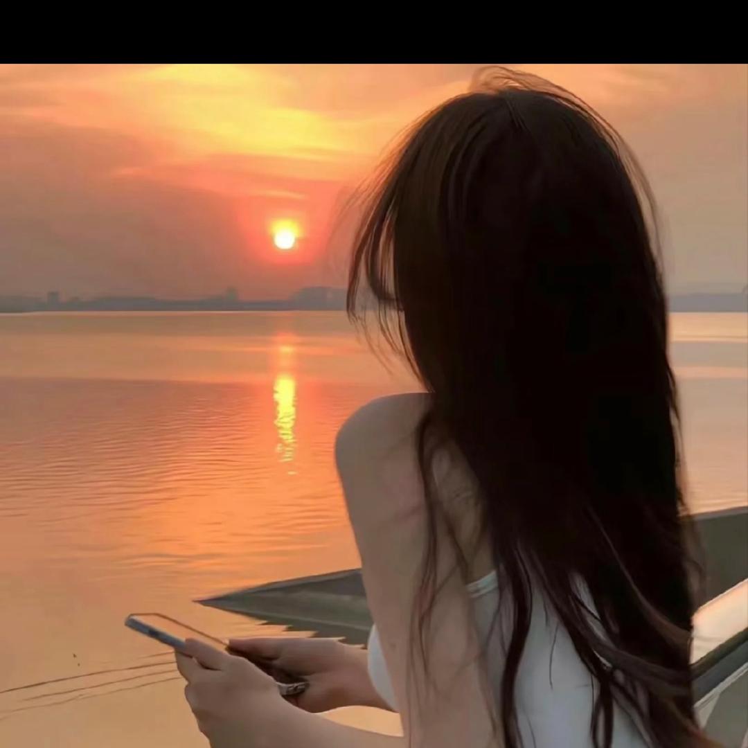 雁过无痕