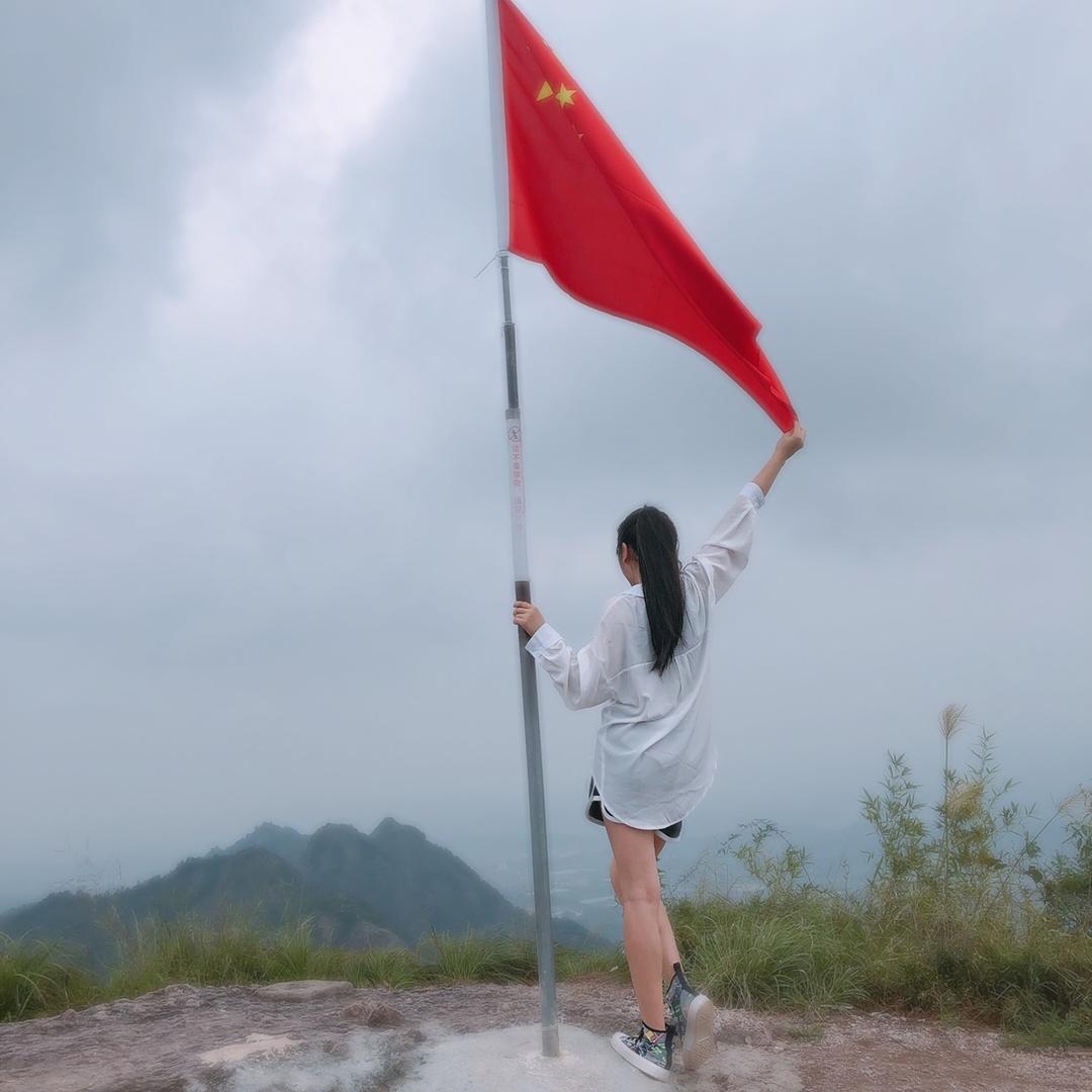 开心果🙃