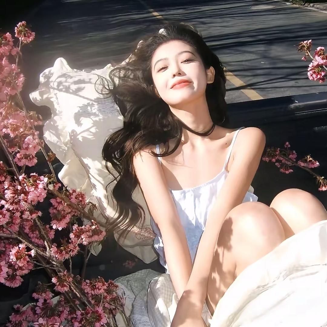 蛋挞公主-