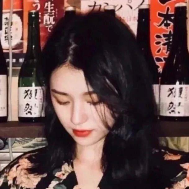 -吧啦吧啦