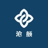 沧颜小卖铺