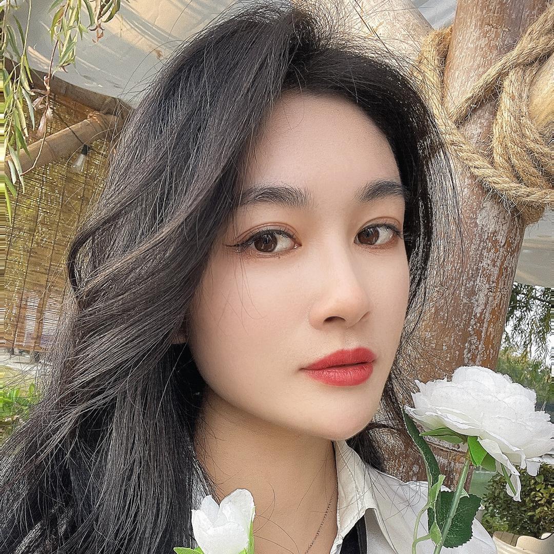 慕容羽儿
