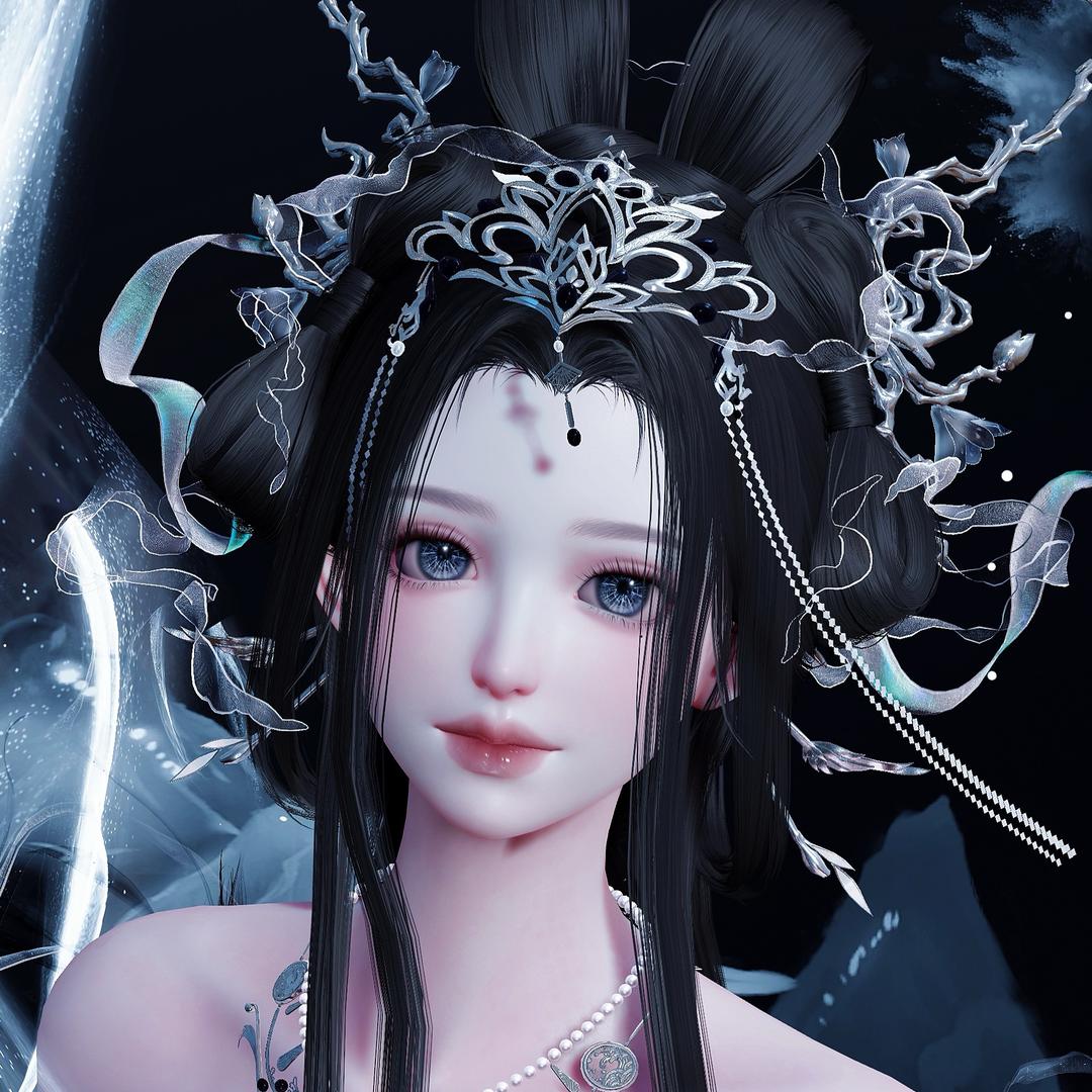 KK（以闪版）