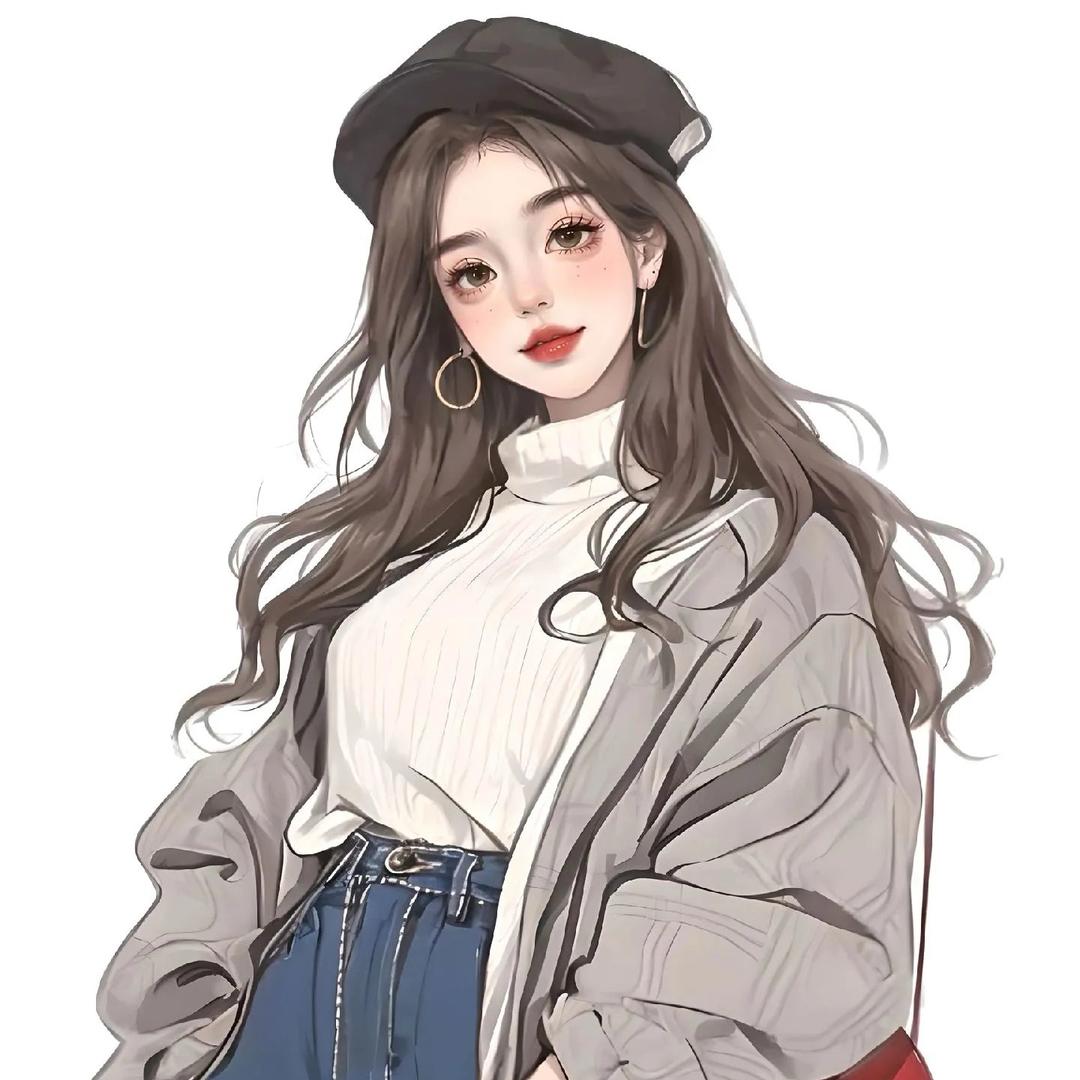 冰冰轻奢女装