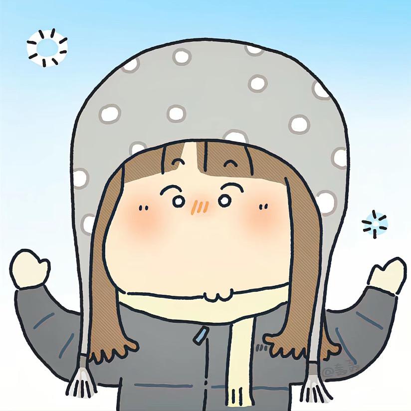 三月春