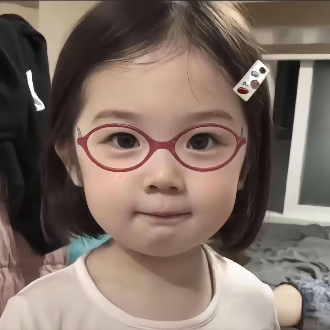 火火读书