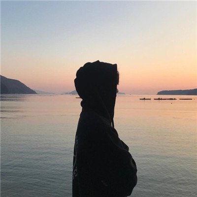 小鳄鱼之歌
