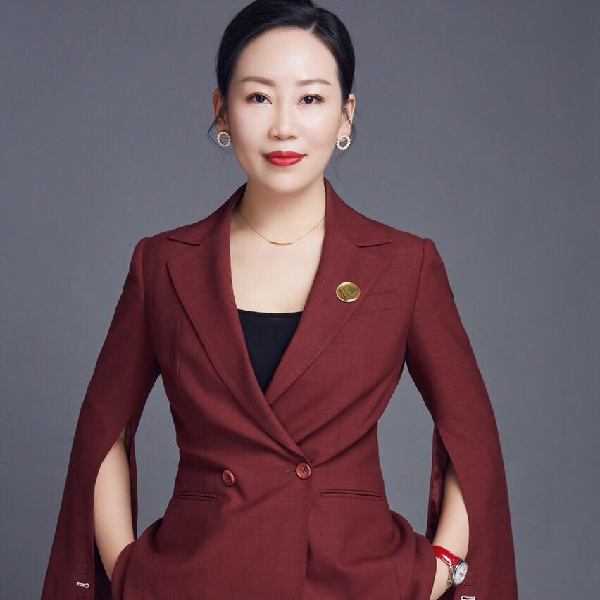 尤氧美容培训素秀茉莉