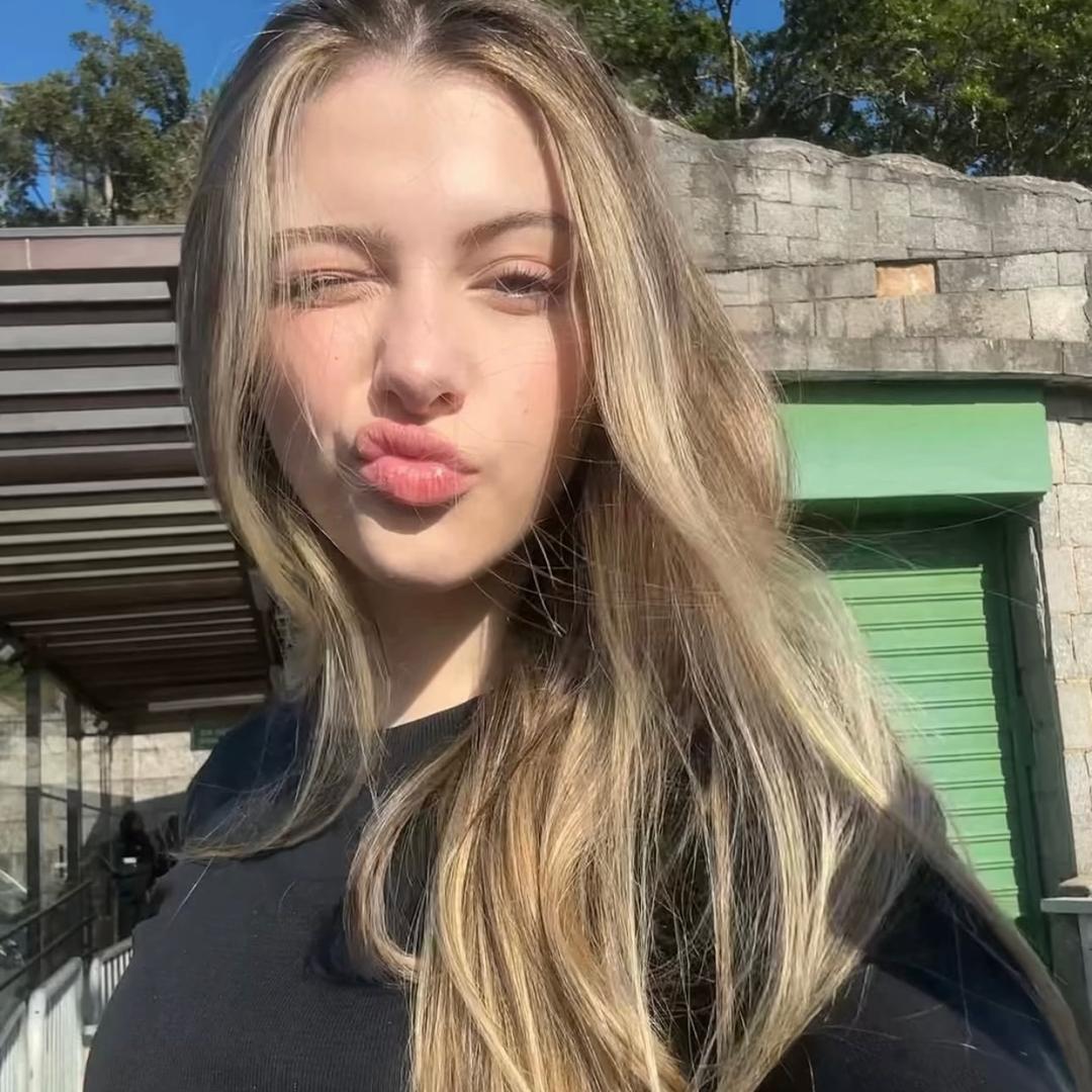 ¥@