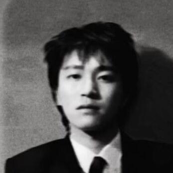 比吊带还贴心的难人