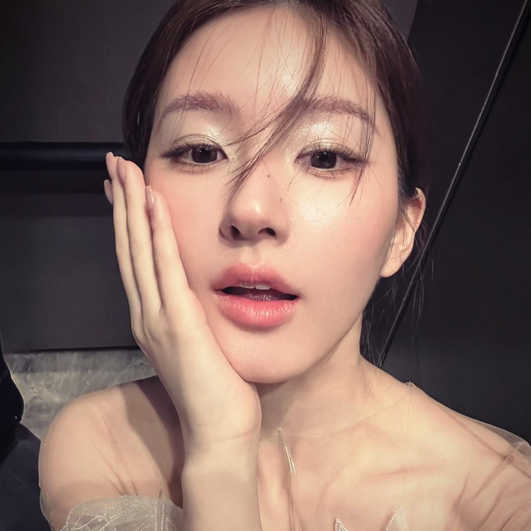 拾柒