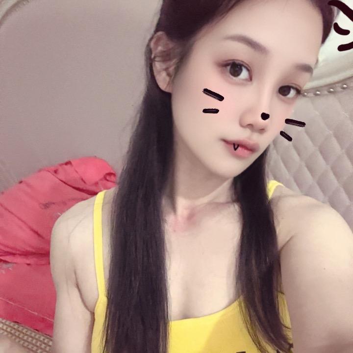 ღ梦中情人