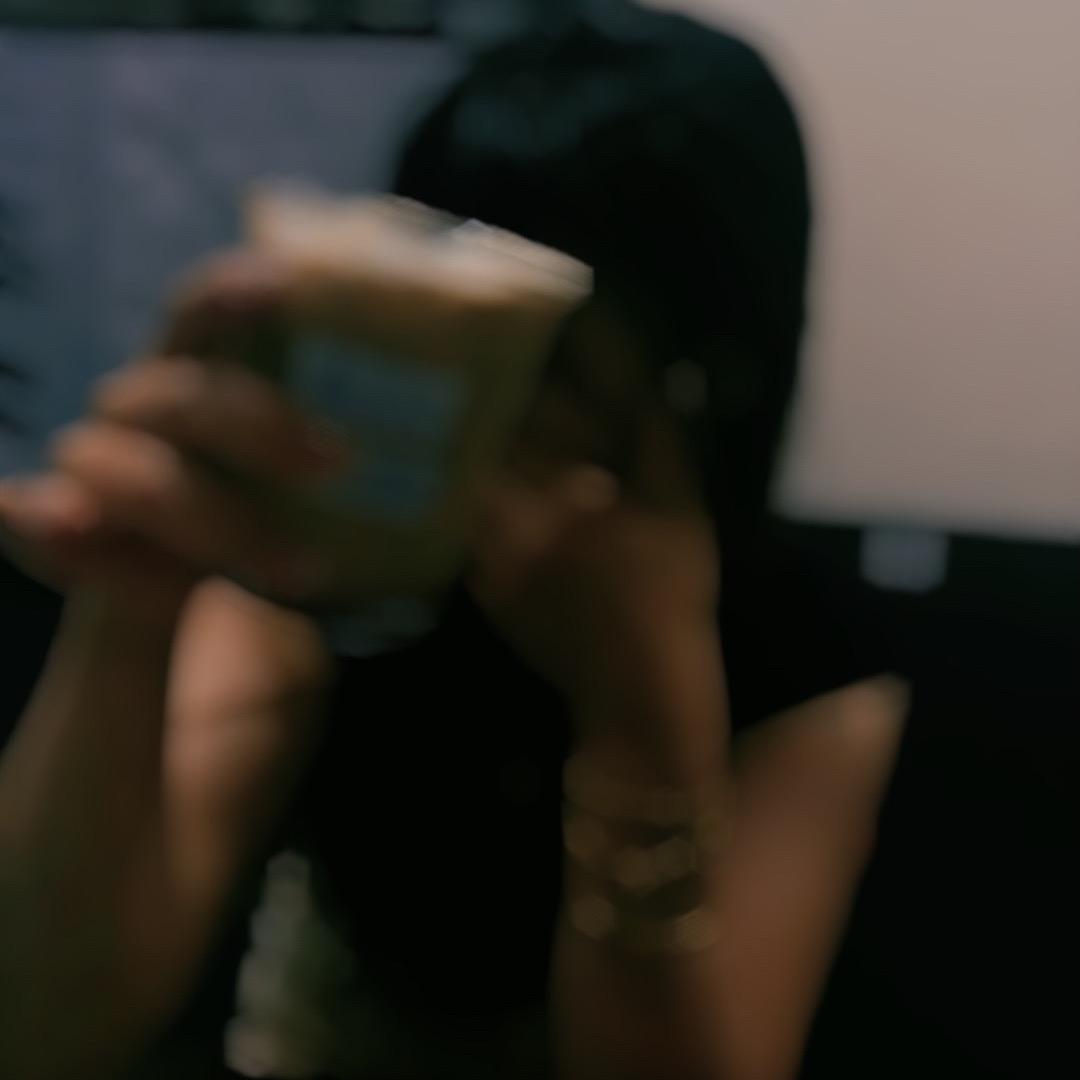 拾壹