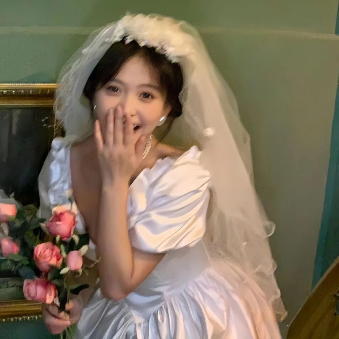 💐