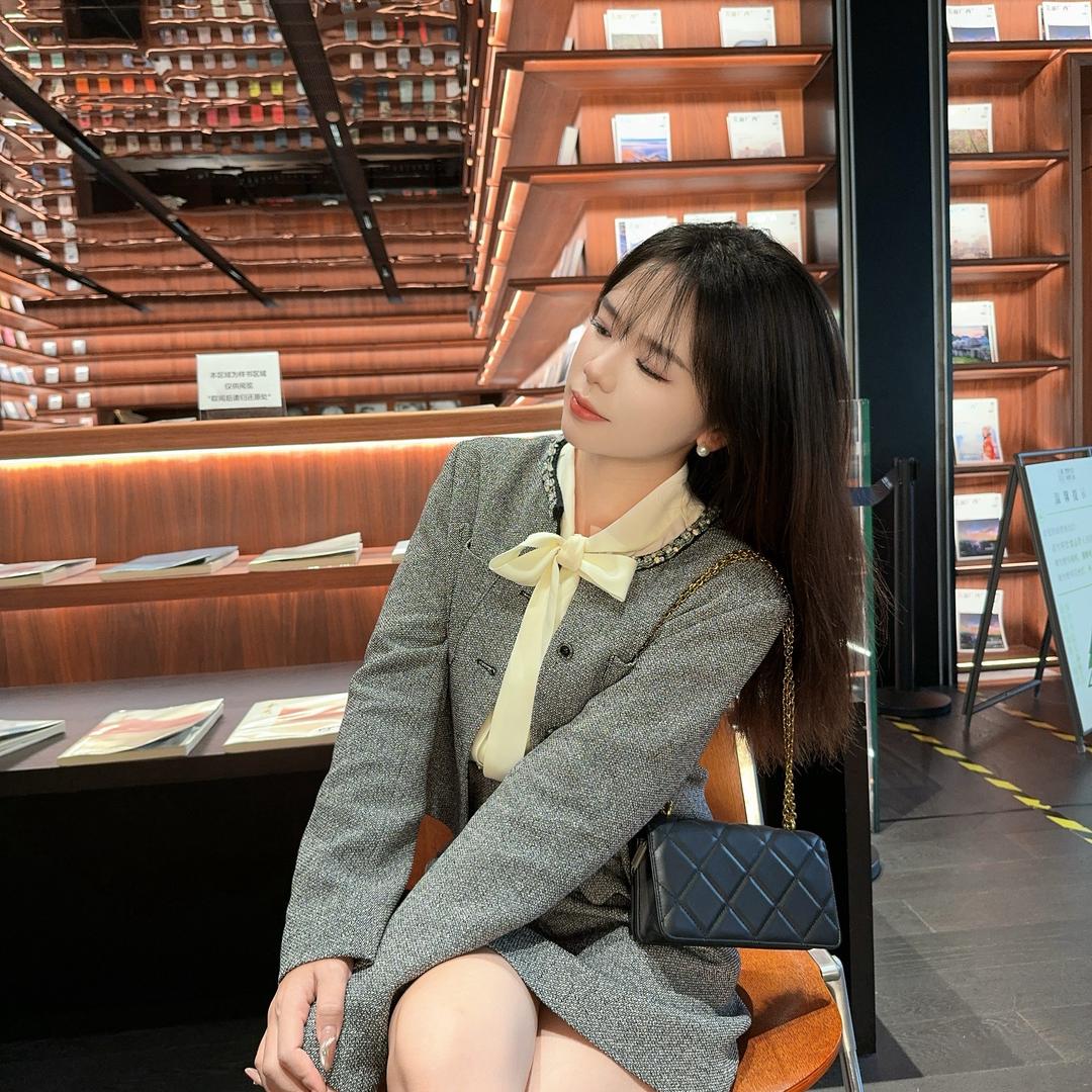 翻斗花园小丽
