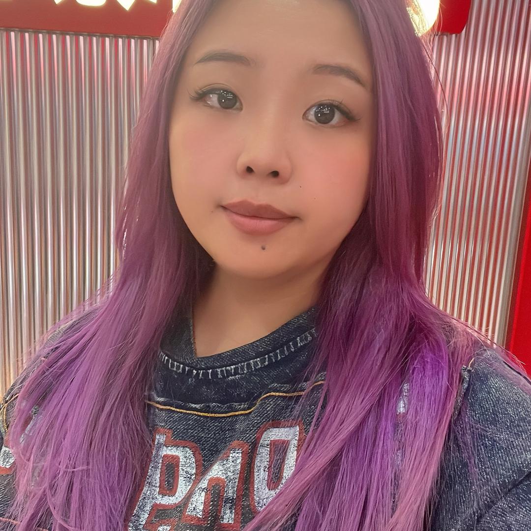 花店怡宝儿·爱分享