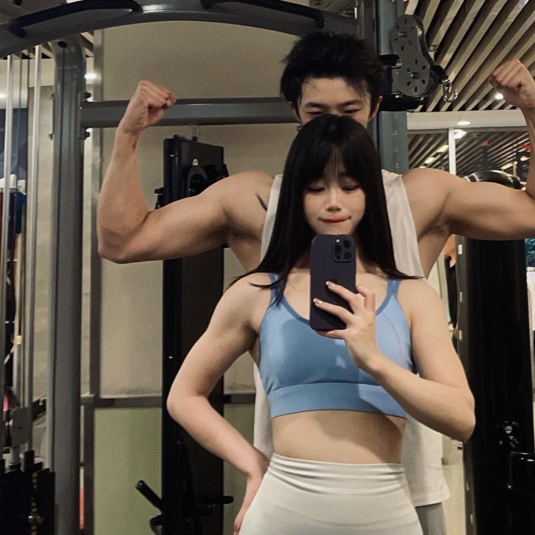 加加加加到缱绻