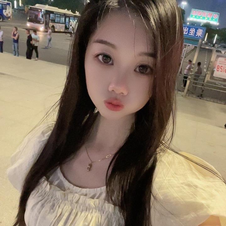 吖吖吖头！