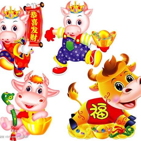 拉缸盐海参批发