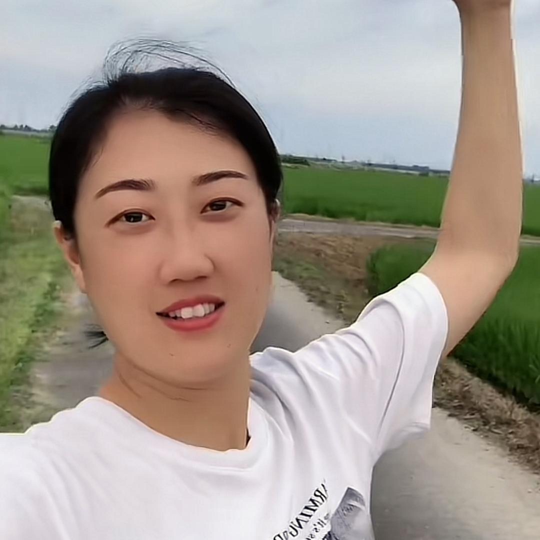 南南吖621