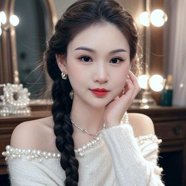 彤彤智能数码