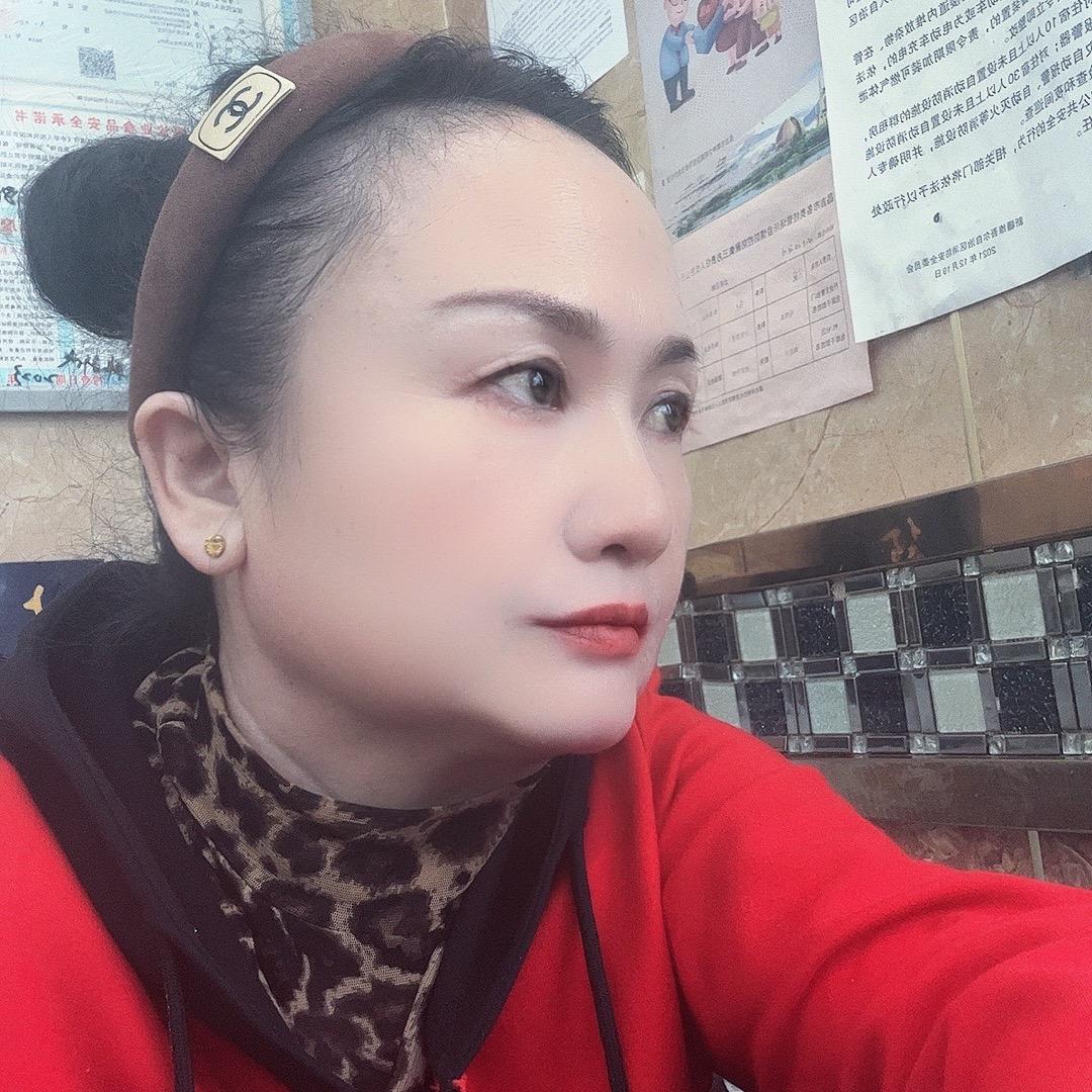 昌吉市喀喀椒麻鸡馄饨店