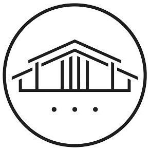诗百篇官方旗舰店