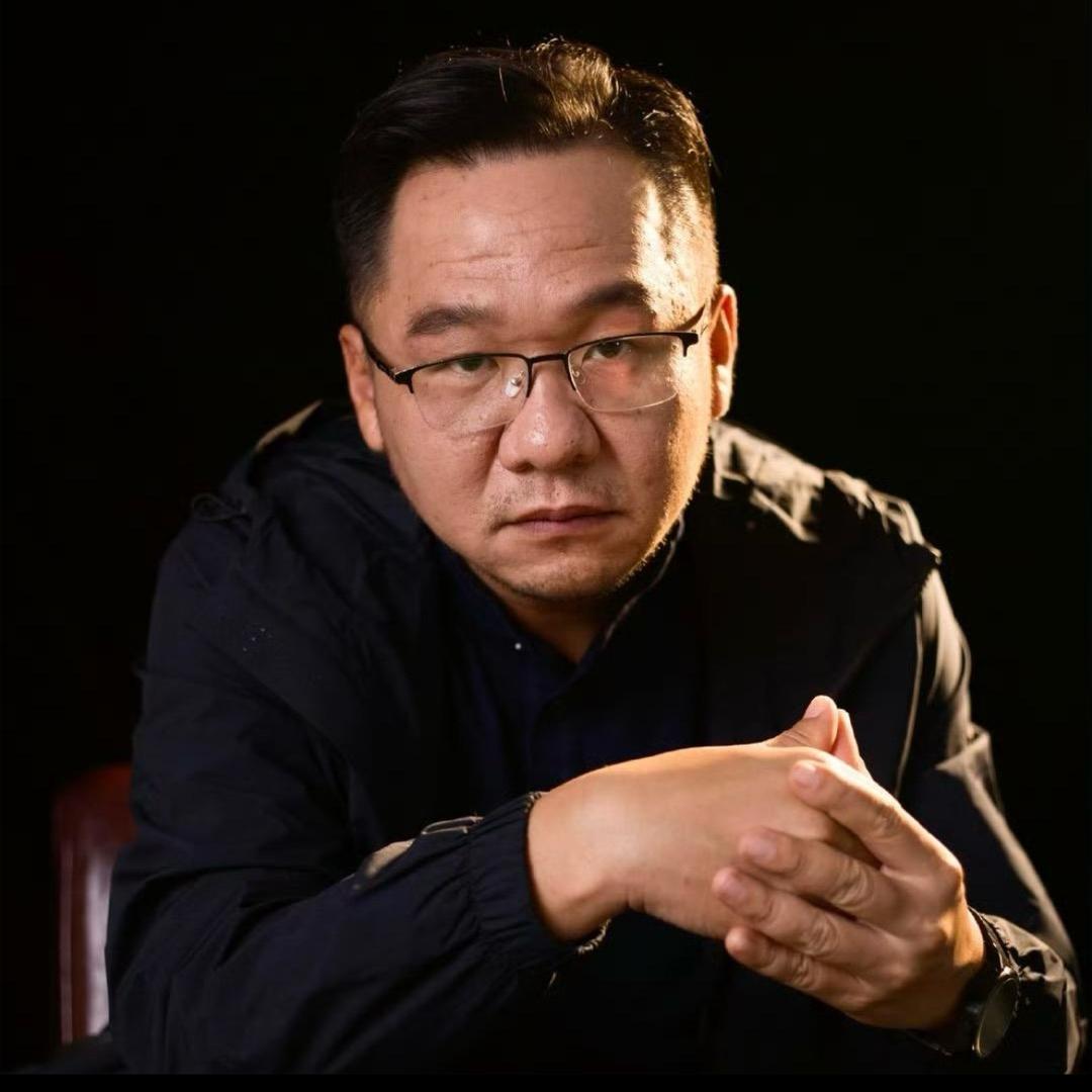 大漠叔叔（直播精选）